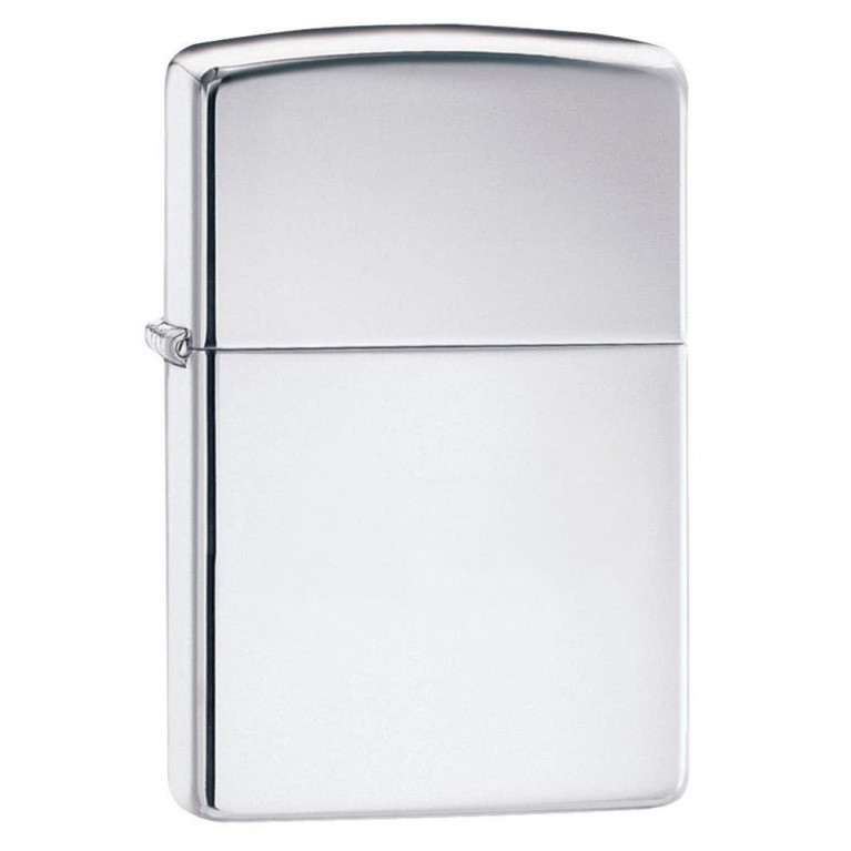 "Zippo" öngyújtó